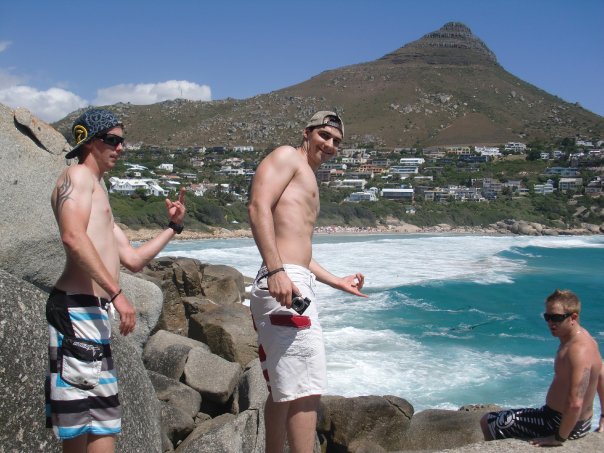 18845 281519580864 721235864 4829708 6191964 n